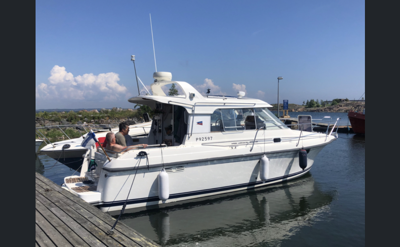 Nimbus Muu malli-kuva-3